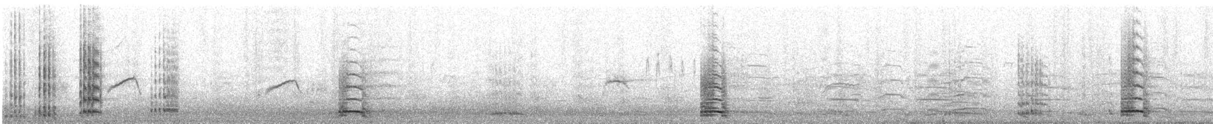Цэн тогоруу - ML615914344