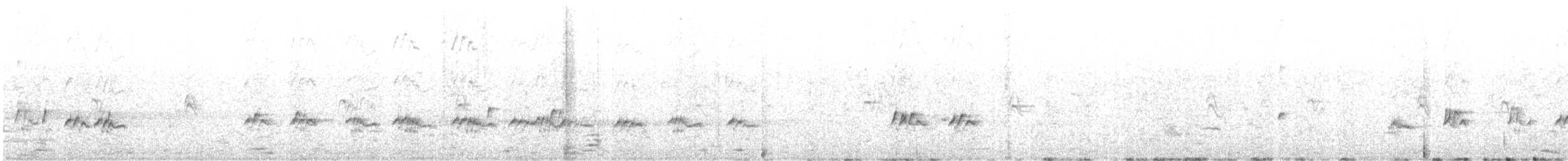 Буроголовая щурка - ML615914566