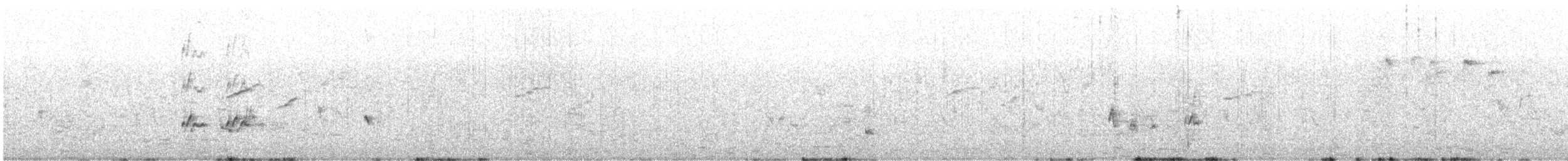 Буроголовая щурка - ML615914601