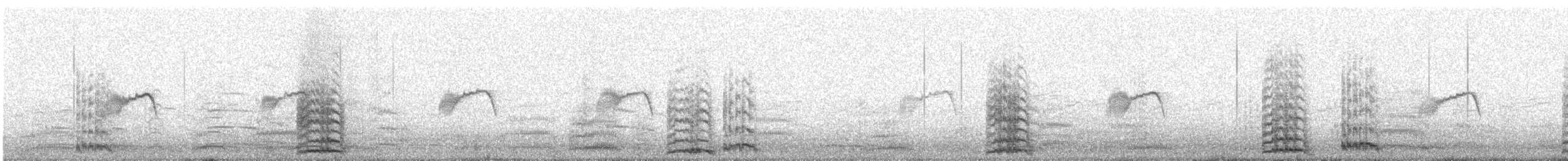 Цэн тогоруу - ML615914628