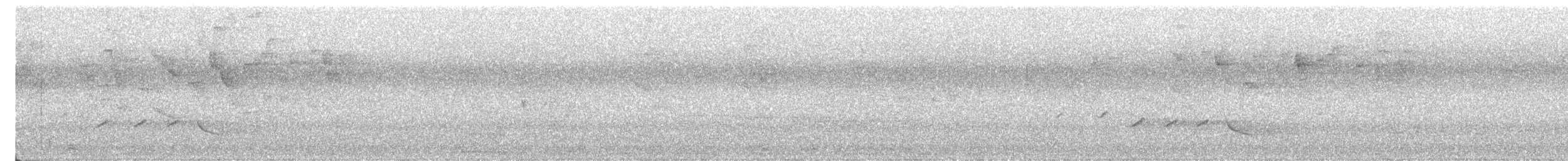 Кустарниковый виреончик - ML615915308
