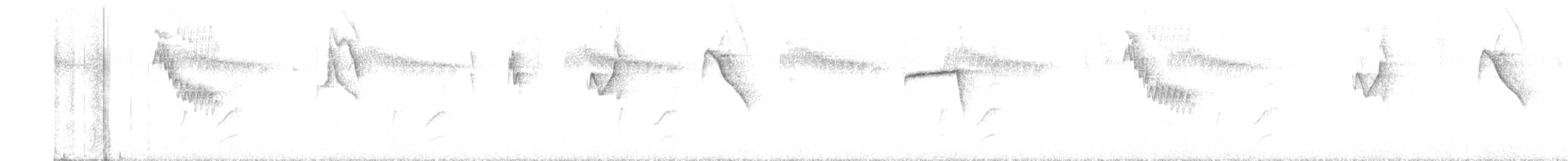 White-naped Brushfinch - ML615915383