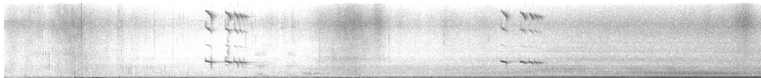 Мурашниця екваторіальна - ML615916214