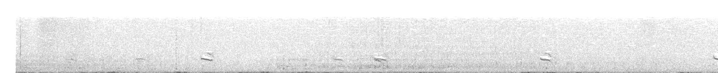 Пірникоза червоношия - ML615916258