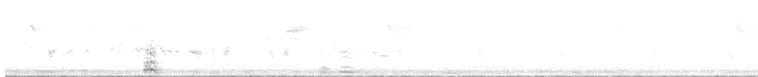 Журавель сірий - ML615916966