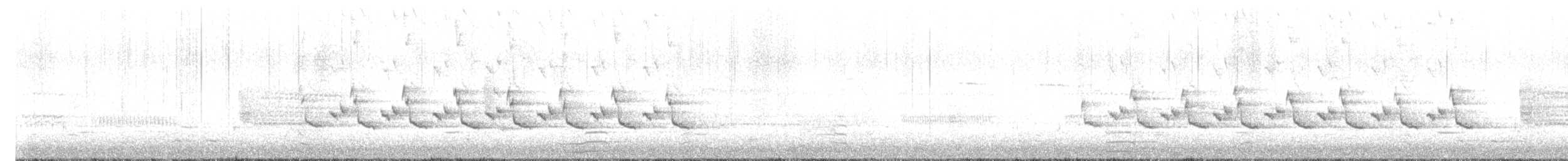 Karolina Çıtkuşu - ML615918121