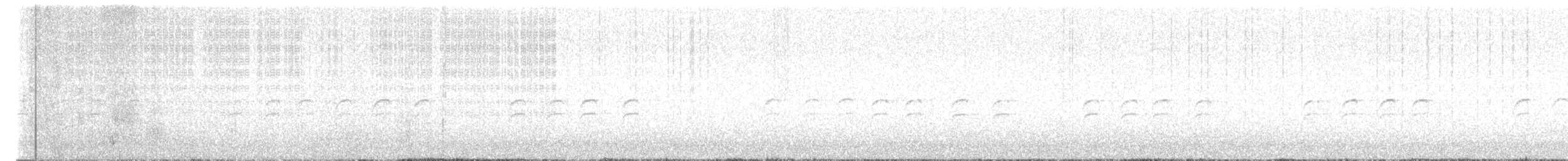 Шишкар білокрилий - ML615921141