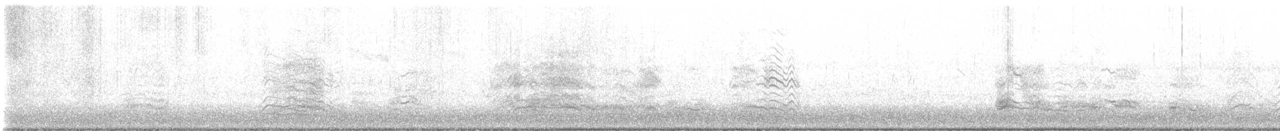 Black-headed Gull - ML615921276