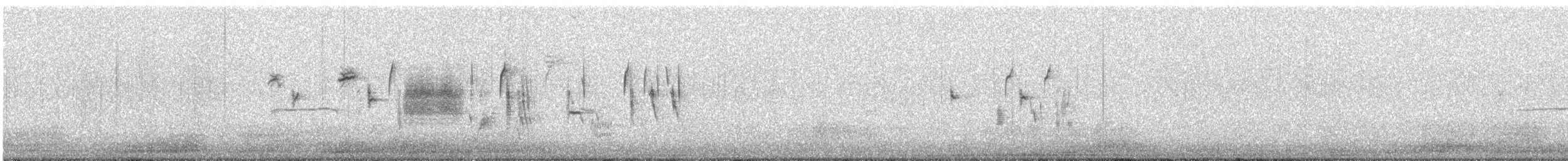 גיבתונית רוננת - ML615921366