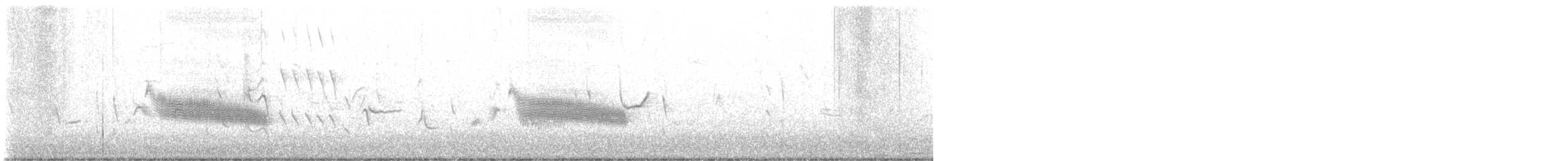 European Greenfinch - ML615921410