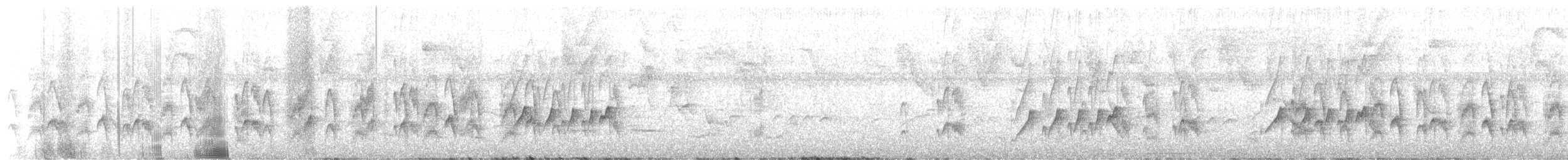 Тиран-крихітка темноголовий - ML615921436