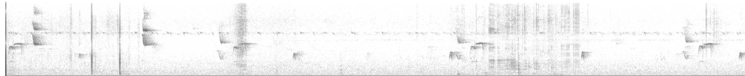 tyranovec olšový - ML615923550