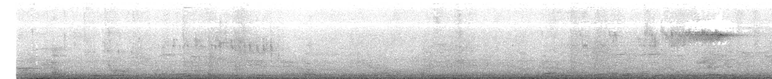 アイイロツバメ - ML615923844