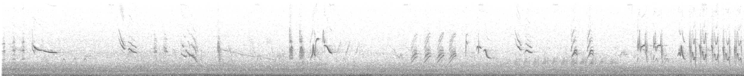 Lesser Goldfinch - ML615923871