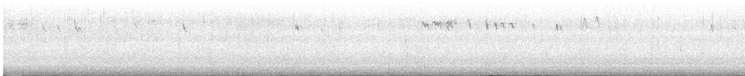Золотомушка світлоброва - ML615924238