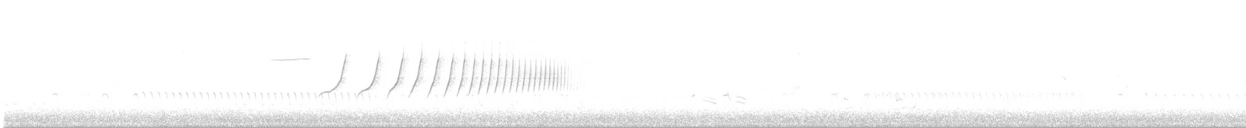 Черногорлая малая овсянка - ML615924622