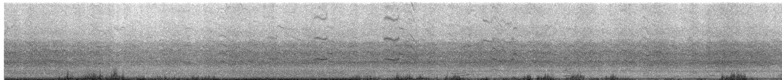 South American Tern - ML615927523
