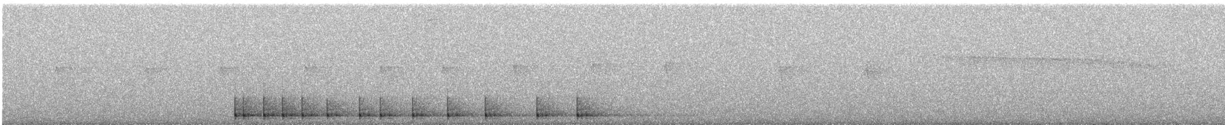 Желтобрюхий дятел-сокоед - ML615928523