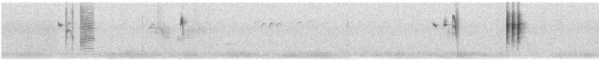 Boreal Chickadee - ML615928525