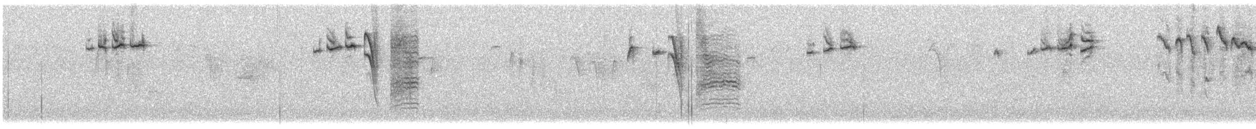 Boreal Chickadee - ML615928526