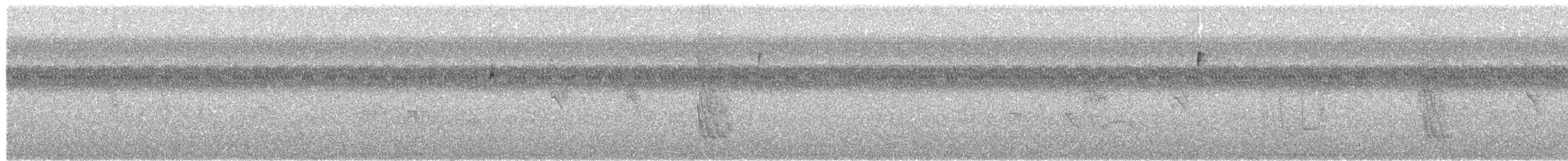 Серогрудая ласточка - ML615928528
