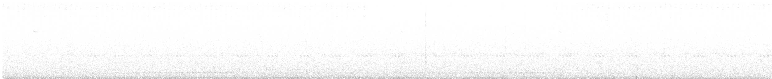 svartbrynugle - ML615928728