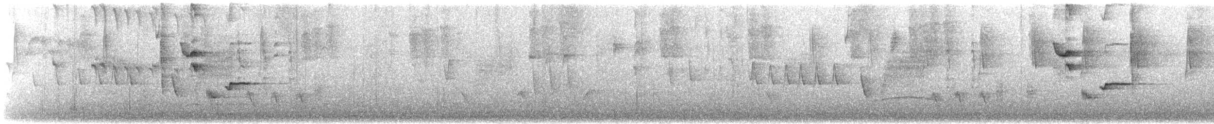 Turuncu Gagalı Bülbül Ardıcı - ML615929393