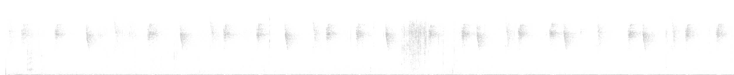 Синегрудый фиалкоух - ML615929629