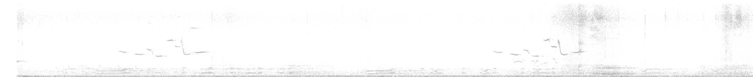 Eastern Meadowlark - ML615930338