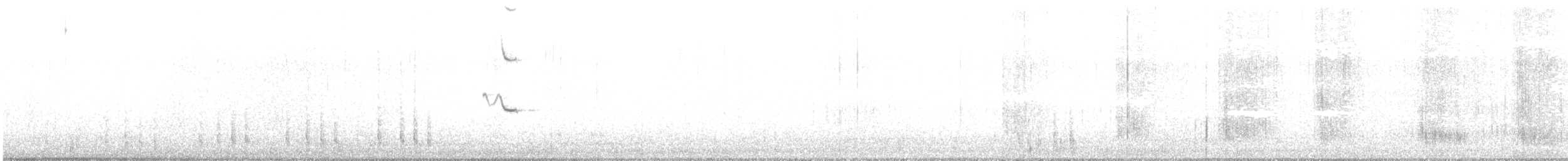 Chilespottdrossel - ML615931059