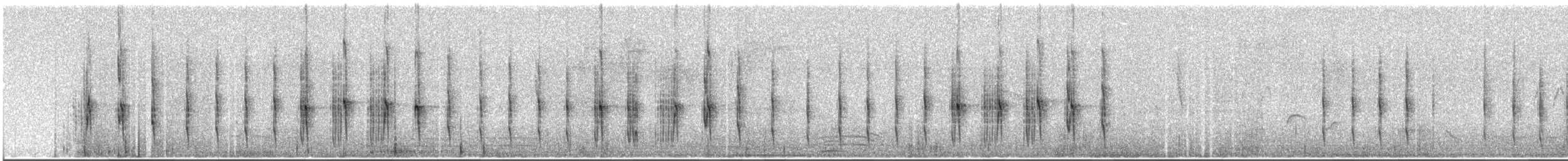 Fulvous-faced Scrub-Tyrant - ML615932292