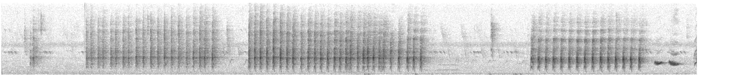 Rotbrustfischer - ML615932856