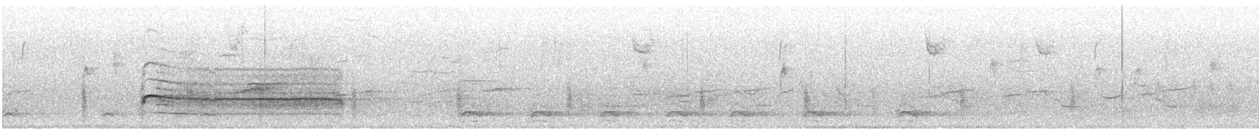 Краснохвостый канюк (borealis) - ML615933466