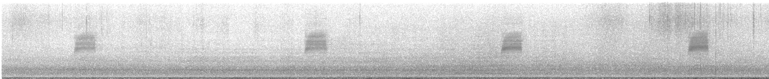 amerikarugde - ML615937066