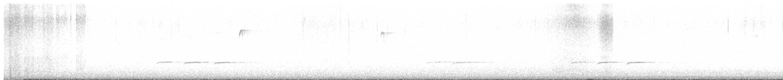 Tufted Titmouse - ML615938064