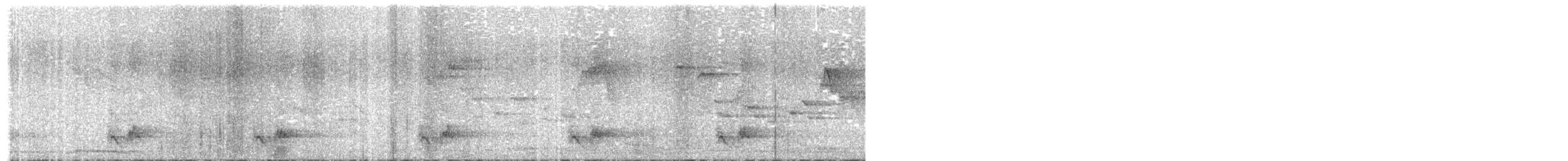 Red Spurfowl - ML615938875