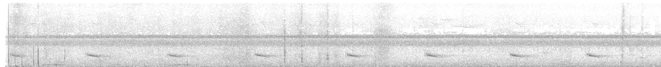 Синешапочный зимородок - ML615939112