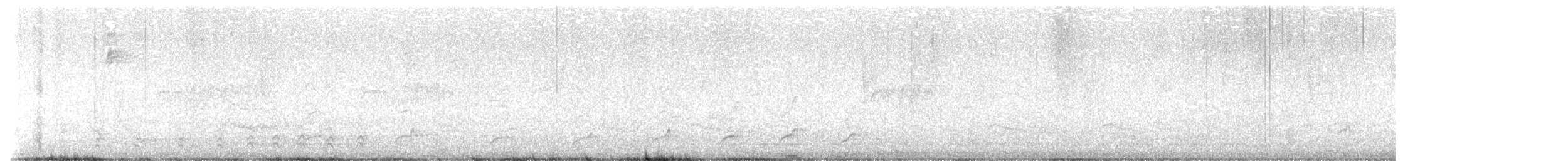 Сероголовая чачалака - ML615939443