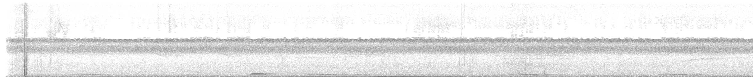 holub ametystový - ML615940077