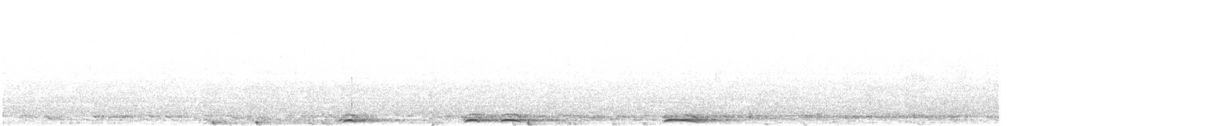 Сова плямиста - ML615940209
