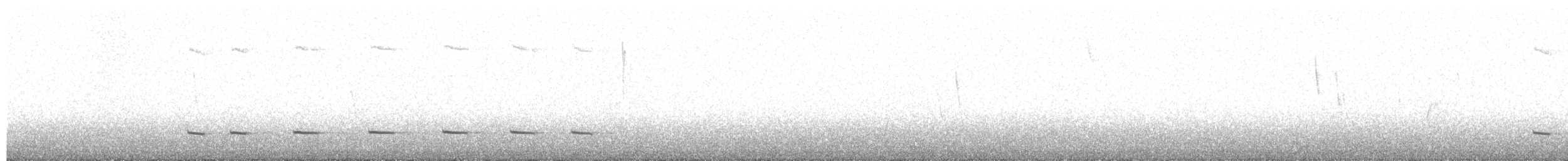 Cajamarca Antpitta - ML615940926