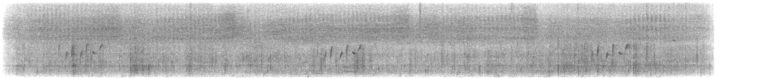 Бор бужирга - ML615942722