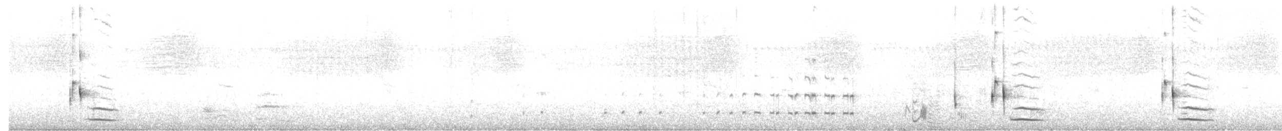 ホクトウセアカホオダレムクドリ - ML615943615