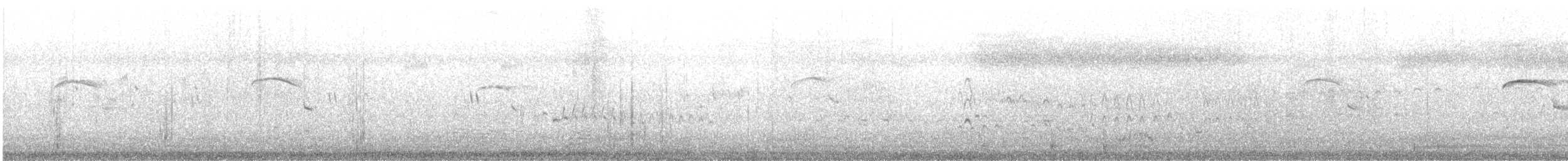 Намгийн хулд - ML615944212