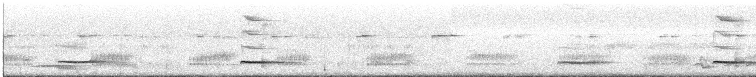 Пестрогрудый зимородок - ML615944682