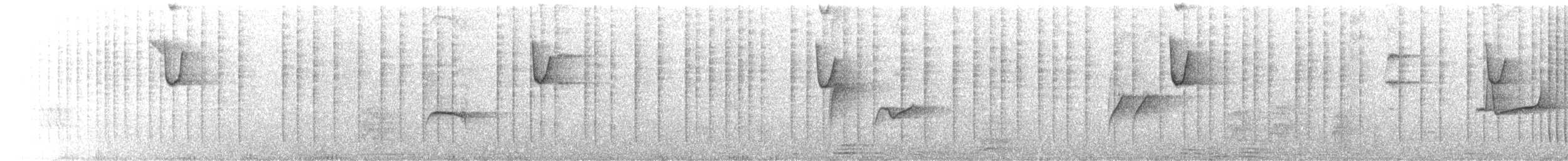 Dryade à queue fourchue - ML615946974