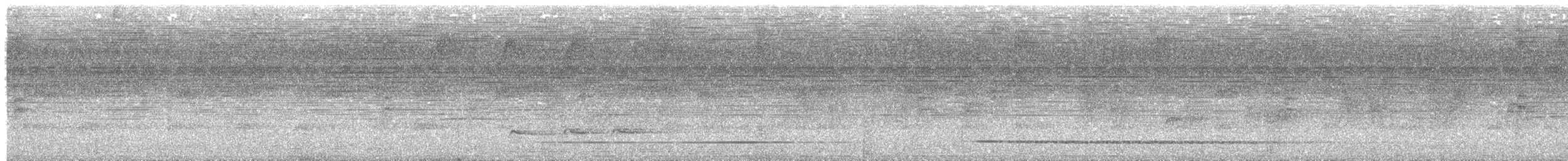 Grand Tinamou - ML615947206