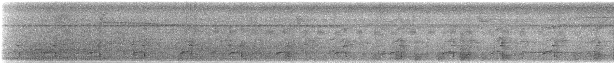 Сероголовая чачалака - ML615948986
