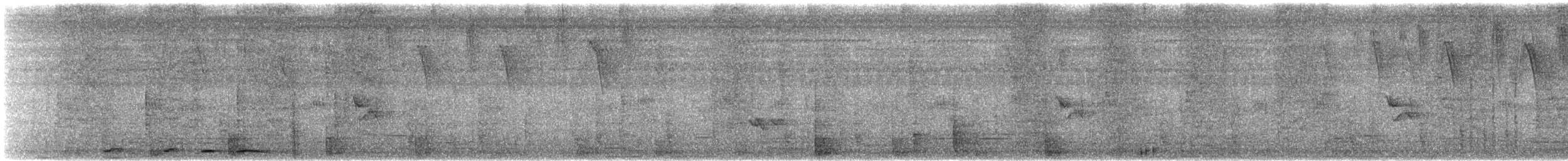 Kısa Gagalı Kızılca Güvercin - ML615949019