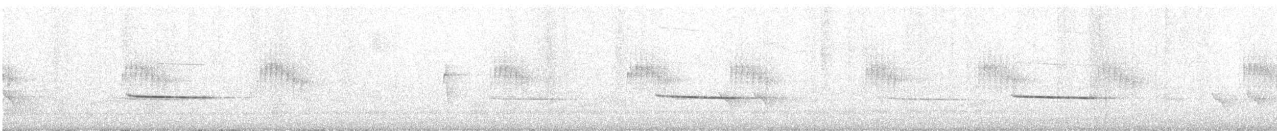 Eyebrowed Wren-Babbler - ML615949588